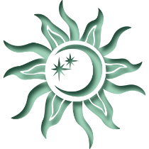 sonne