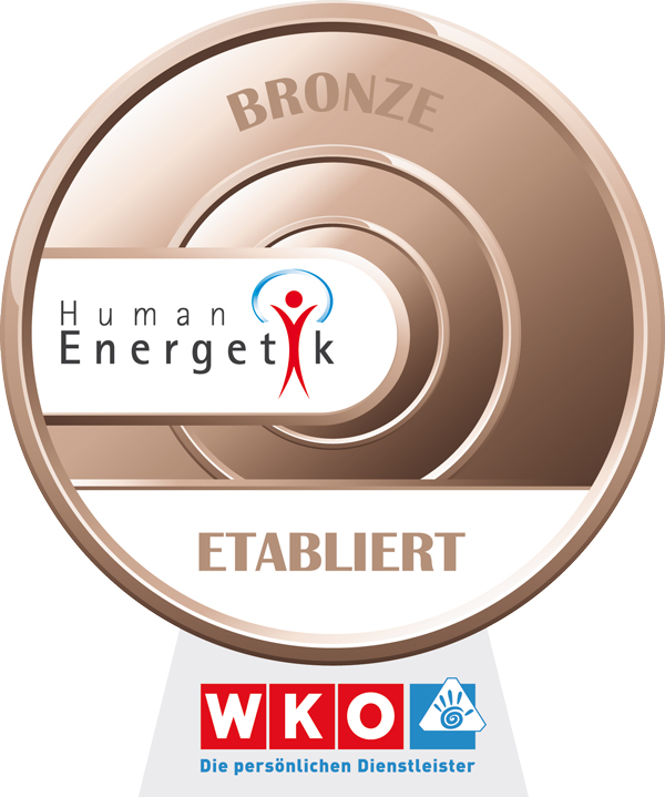 bronze_humanenergetik